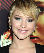 jenniferlawrenceorg250~2.jpg