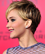 jenniferlawrenceorg251~1.jpg