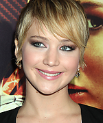 jenniferlawrenceorg251~2.jpg