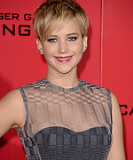 jenniferlawrenceorg252~1.jpg