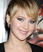 jenniferlawrenceorg253~2.jpg