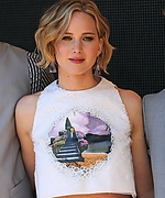 jenniferlawrenceorg255~4.jpg