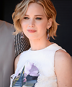 jenniferlawrenceorg256~4.jpg