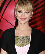 jenniferlawrenceorg257~2.jpg