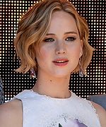 jenniferlawrenceorg260~4.jpg