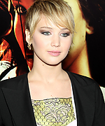 jenniferlawrenceorg262~2.jpg