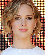 jenniferlawrenceorg265~4.jpg