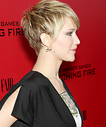 jenniferlawrenceorg267~2.jpg