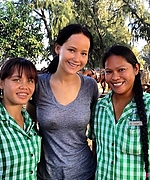 jenniferlawrenceorg269~5.jpg