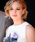 jenniferlawrenceorg270~4.jpg