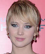 jenniferlawrenceorg274~3.jpg