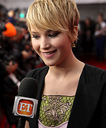 jenniferlawrenceorg275~3.jpg