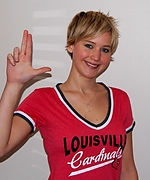 jenniferlawrenceorg321~3.jpg