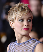 jenniferlawrenceorg338~0.jpg