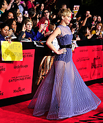 jenniferlawrenceorg353~0.jpg