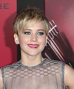 jenniferlawrenceorg407~0.jpg