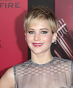 jenniferlawrenceorg408~0.jpg