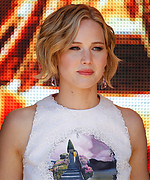 Jennifer_Lawrence_10.JPG