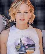 Jennifer_Lawrence_14.jpg