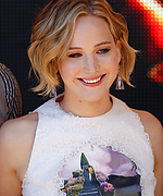 Jennifer_Lawrence_15.JPG