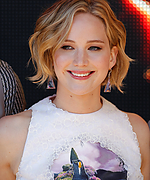 Jennifer_Lawrence_16.JPG