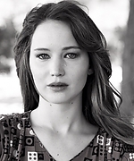 New-outtake-from-Jennifer-Lawrence-s-Seventeen-Magazine-photoshoot-jennifer-lawrence-33747693-400-400.jpg