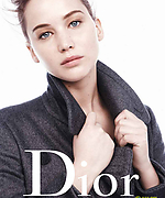 jennifer-lawrence-miss-diors-autumn-winter-campaign-06.jpg