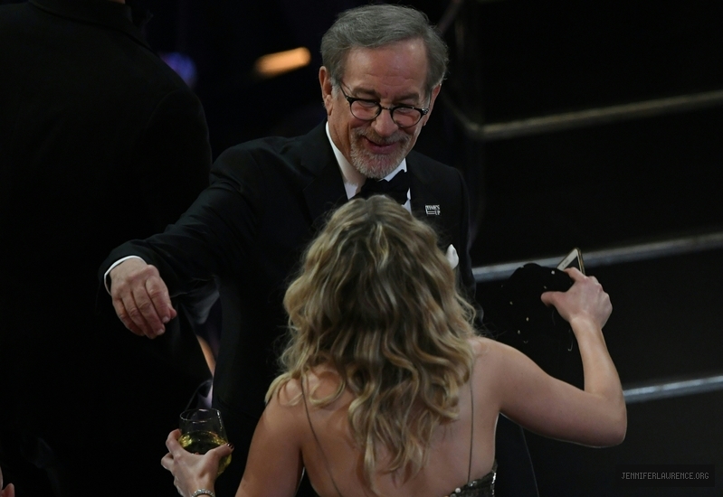 The_90th_Annual_Academy_Awards_285229.jpg