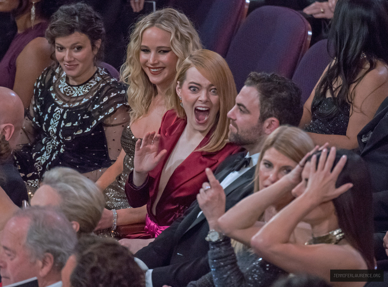 The_90th_Annual_Academy_Awards_285429.jpg