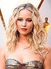 90th_Annual_Academy_Awards_28129.jpg