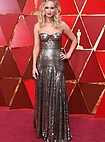 90th_Annual_Academy_Awards_281729.jpg