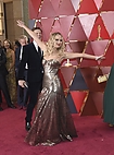 90th_Annual_Academy_Awards_28629.jpg