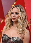 90th_Annual_Academy_Awards_28829.jpg