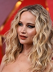 90th_Annual_Academy_Awards_28929.jpg