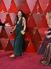 The_90th_Annual_Academy_Awards_281029.jpg