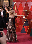 The_90th_Annual_Academy_Awards_281129.jpg