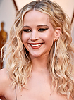 The_90th_Annual_Academy_Awards_281329.jpg