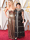 The_90th_Annual_Academy_Awards_281529.jpg