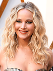 The_90th_Annual_Academy_Awards_28229.jpg