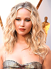 The_90th_Annual_Academy_Awards_282329.jpg