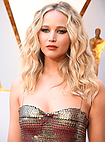 The_90th_Annual_Academy_Awards_282429.jpg