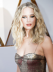 The_90th_Annual_Academy_Awards_282729.jpg