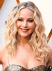 The_90th_Annual_Academy_Awards_28329.jpg