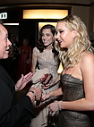 The_90th_Annual_Academy_Awards_283529.jpg