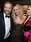 The_90th_Annual_Academy_Awards_283629.jpg