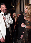 The_90th_Annual_Academy_Awards_283829.jpg