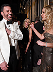 The_90th_Annual_Academy_Awards_283929.jpg