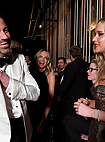 The_90th_Annual_Academy_Awards_284029.jpg