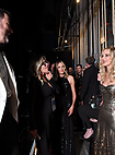 The_90th_Annual_Academy_Awards_284129.jpg