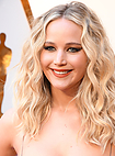 The_90th_Annual_Academy_Awards_28429.jpg